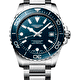 Наручные часы Longines Hydroconquest