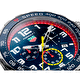 Наручные часы Tag Heuer Formula 1Chronograph X Red Bull Racing