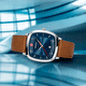 Наручные часы Wenger Vintage Classic