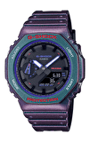 Casio G-Shock