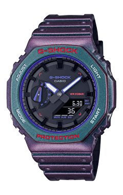 Наручные часы Casio G-Shock