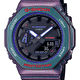 Наручные часы Casio G-Shock