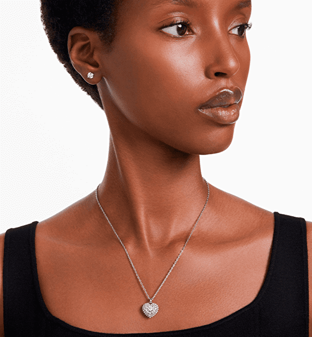 Набор украшений Idyllia