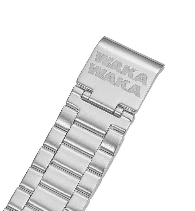 Наручные часы Casio Vintage