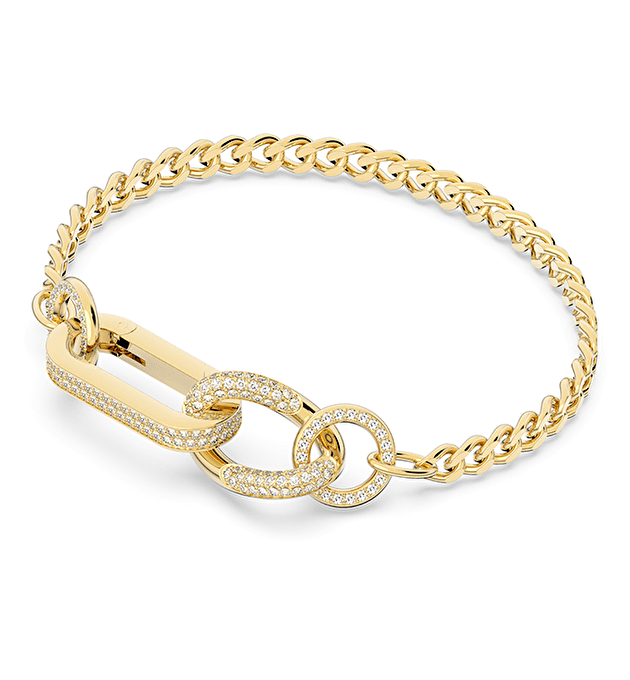 Браслет-цепочка Dextera