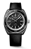 Longines Ultra-Chron Carbon