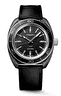 Наручные часы Longines Ultra-Chron Carbon