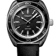 Наручные часы Longines Ultra-Chron Carbon