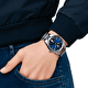 Наручные часы Tag Heuer Carrera Date