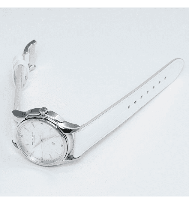 Наручные часы Hamilton Jazzmaster Viewmatic Auto