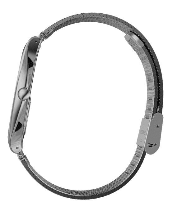 Наручные часы Swatch Skinsand