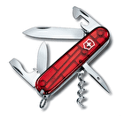Victorinox Spartan