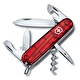 Victorinox Spartan