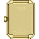 Наручные часы Tissot SRV 30 mm
