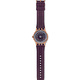 Наручные часы SWATCH BURGUNDY STORY