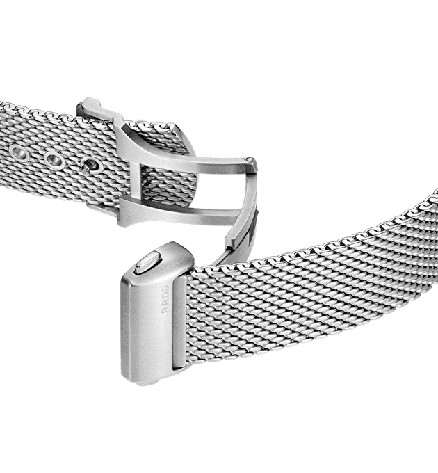 Наручные часы Rado Diastar Original 60-Year Anniversary Edition