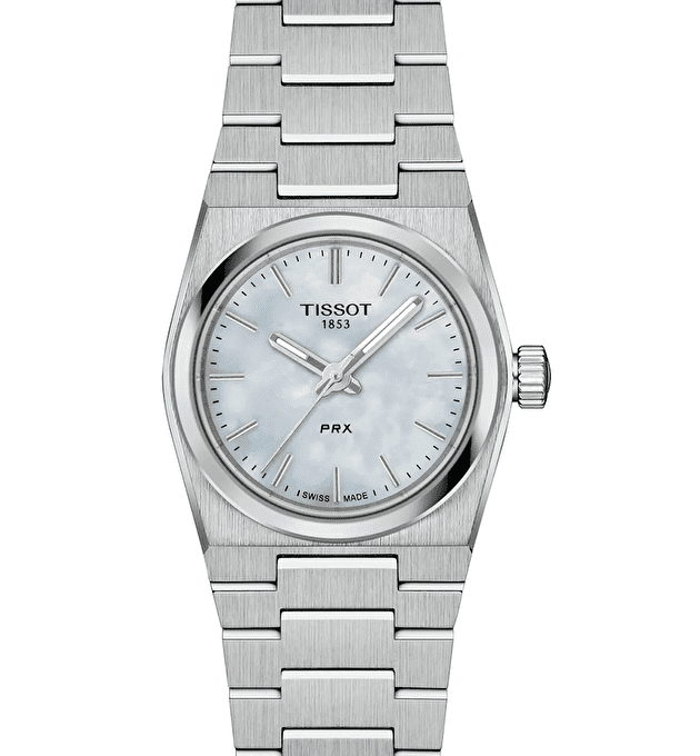 Наручные часы Tissot PRX 25mm