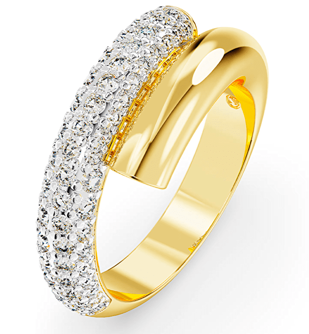 Кольцо Dextera