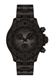 Tissot Seastar 1000 38мм