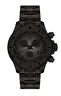 Наручные часы Tissot Seastar 1000 38мм