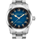 Наручные часы Hamilton Khaki Field Murph Auto 38mm
