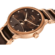 Наручные часы Rado Centrix Moonphase