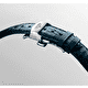 Наручные часы Longines Master Collection
