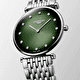 Наручные часы La Grande Classique De Longines