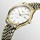 Наручные часы Longines Lyre