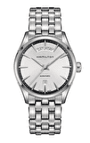 Hamilton Jazzmaster Day Date Auto