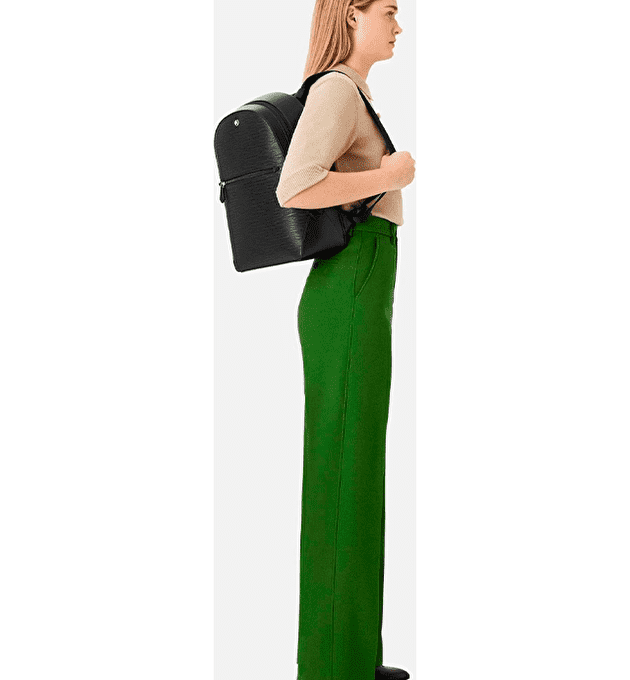 Рюкзак Meisterstück