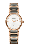 Rado Centrix