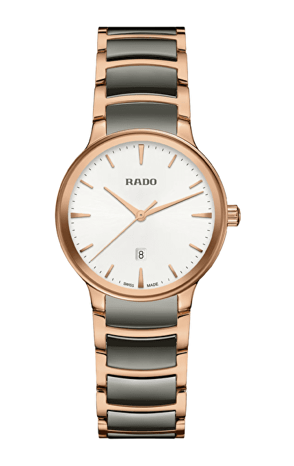 Наручные часы Rado Centrix