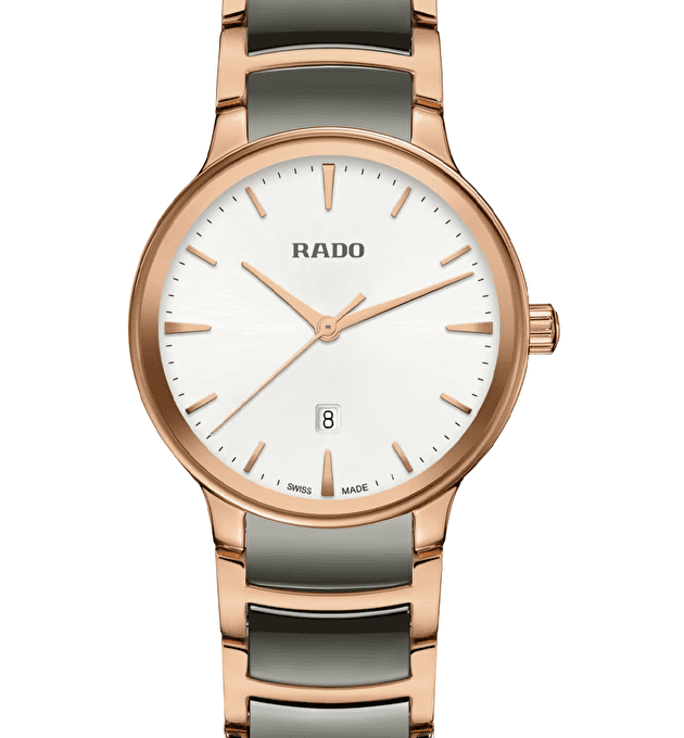 Наручные часы Rado Centrix