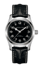 Наручные часы Hamilton Khaki Field Murph Auto 42mm