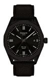 Tissot PRC 100 Solar 39 mm