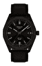 Наручные часы Tissot PRC 100 Solar 39 mm