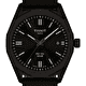 Наручные часы Tissot PRC 100 Solar 39 mm