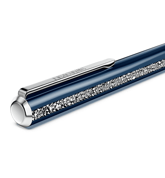 Ручка шариковая Crystal Shimmer