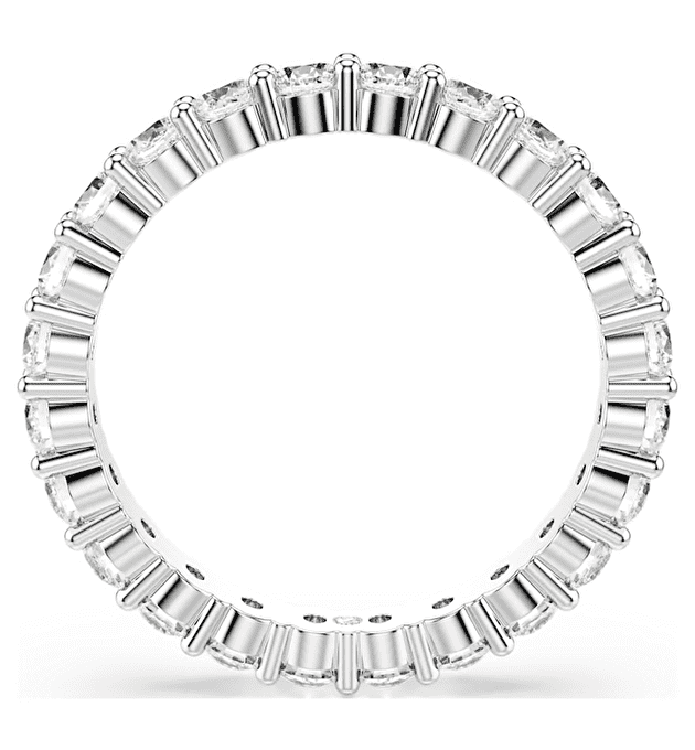 Кольцо Matrix Vittore