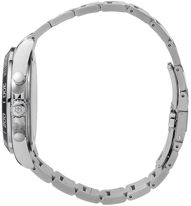 Наручные часы Victorinox Fieldforce