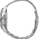 Наручные часы Victorinox Fieldforce