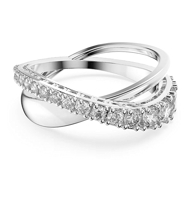 Кольцо Hyperbola