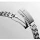 Наручные часы Longines Hydroconquest