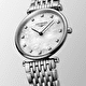 Наручные часы La Grande Classique De Longines