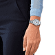 Наручные часы Tissot Pr 100 Jungfraubahn