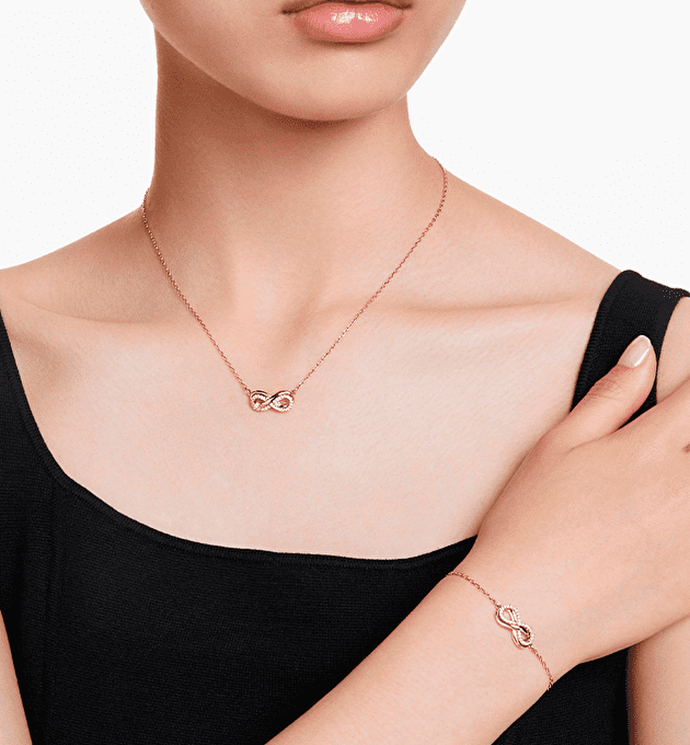 Набор украшений Hyperbola