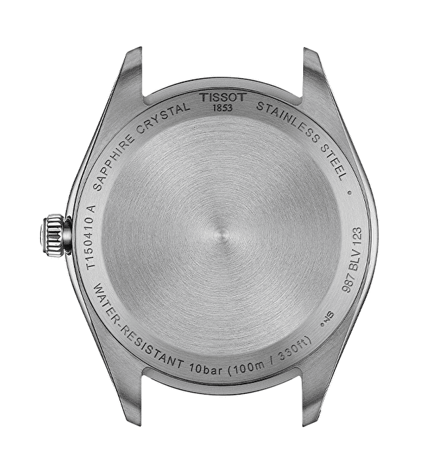 Наручные часы Tissot PR 100