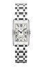Наручные часы Longines Dolcevita