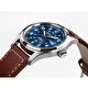 Наручные часы Hamilton Khaki Field Auto 42mm